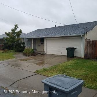 14842 Acacia St - Photo 2 of 16