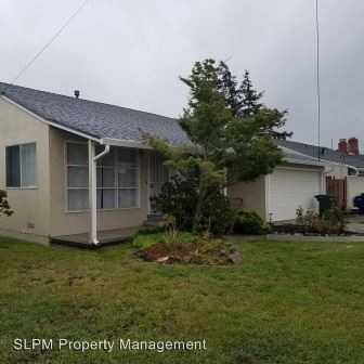 14842 Acacia St - Photo 3 of 16