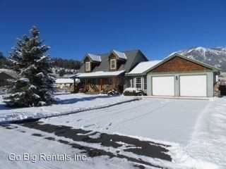 93 Sage Hen Rd - Photo 2 of 10