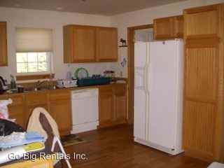 93 Sage Hen Rd - Photo 3 of 10