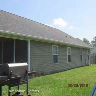 248 Carolina Oaks Cir - Photo 2 of 15