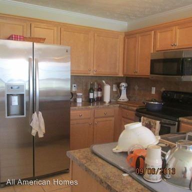 248 Carolina Oaks Cir - Photo 3 of 15
