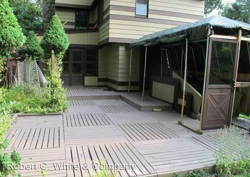 54 Wellyn Dr - Photo 2 of 17