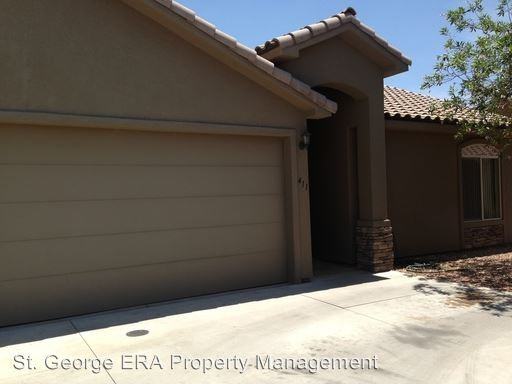 411 2480 W - Photo 2 of 13