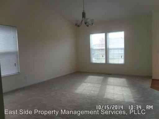 441 Otter Run Rd - Photo 2 of 12