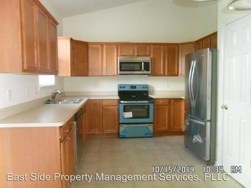 441 Otter Run Rd - Photo 3 of 12