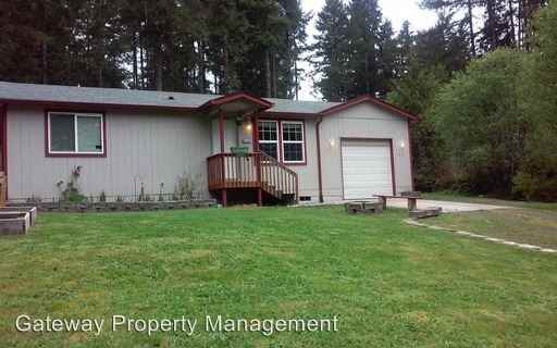 351 E Balbriggan Rd - Photo 2 of 7