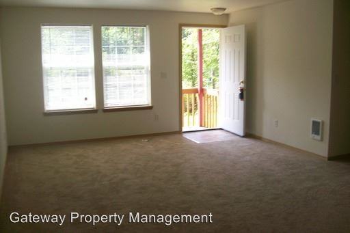 351 E Balbriggan Rd - Photo 3 of 7