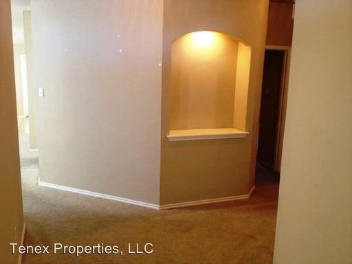 3249 Corrigan Ln - Photo 2 of 3