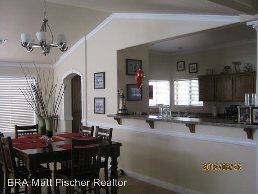 2301 S 43rd Dr - Photo 2 of 24