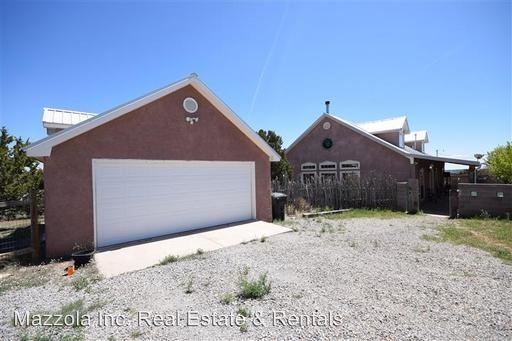 36 Babalos Dr - Photo 2 of 29