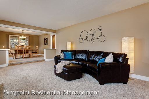 2137 Coloma Way - Photo 3 of 35