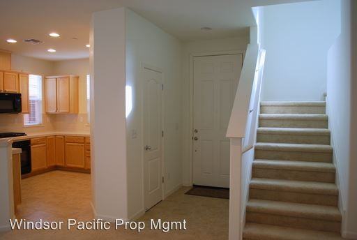 238 Ladybug Ln - Photo 2 of 15