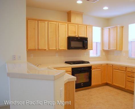 238 Ladybug Ln - Photo 3 of 15