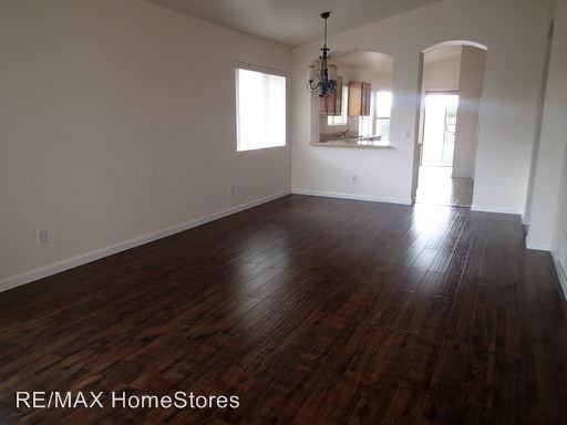 2025 Pso El Paso - Photo 2 of 30