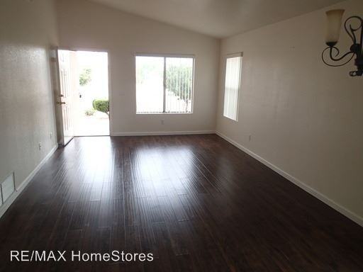 2025 Pso El Paso - Photo 3 of 30