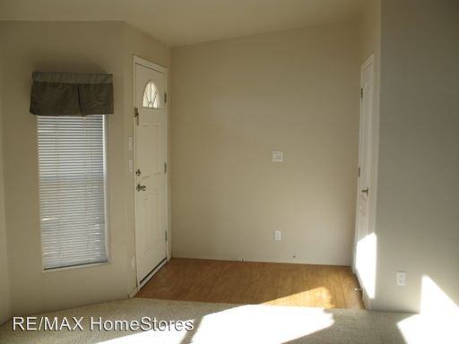 10453 E Autumn Ln - Photo 2 of 46