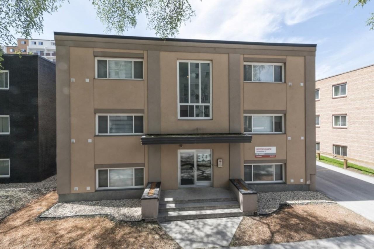 30 Hargrave St - Photo 2 of 38