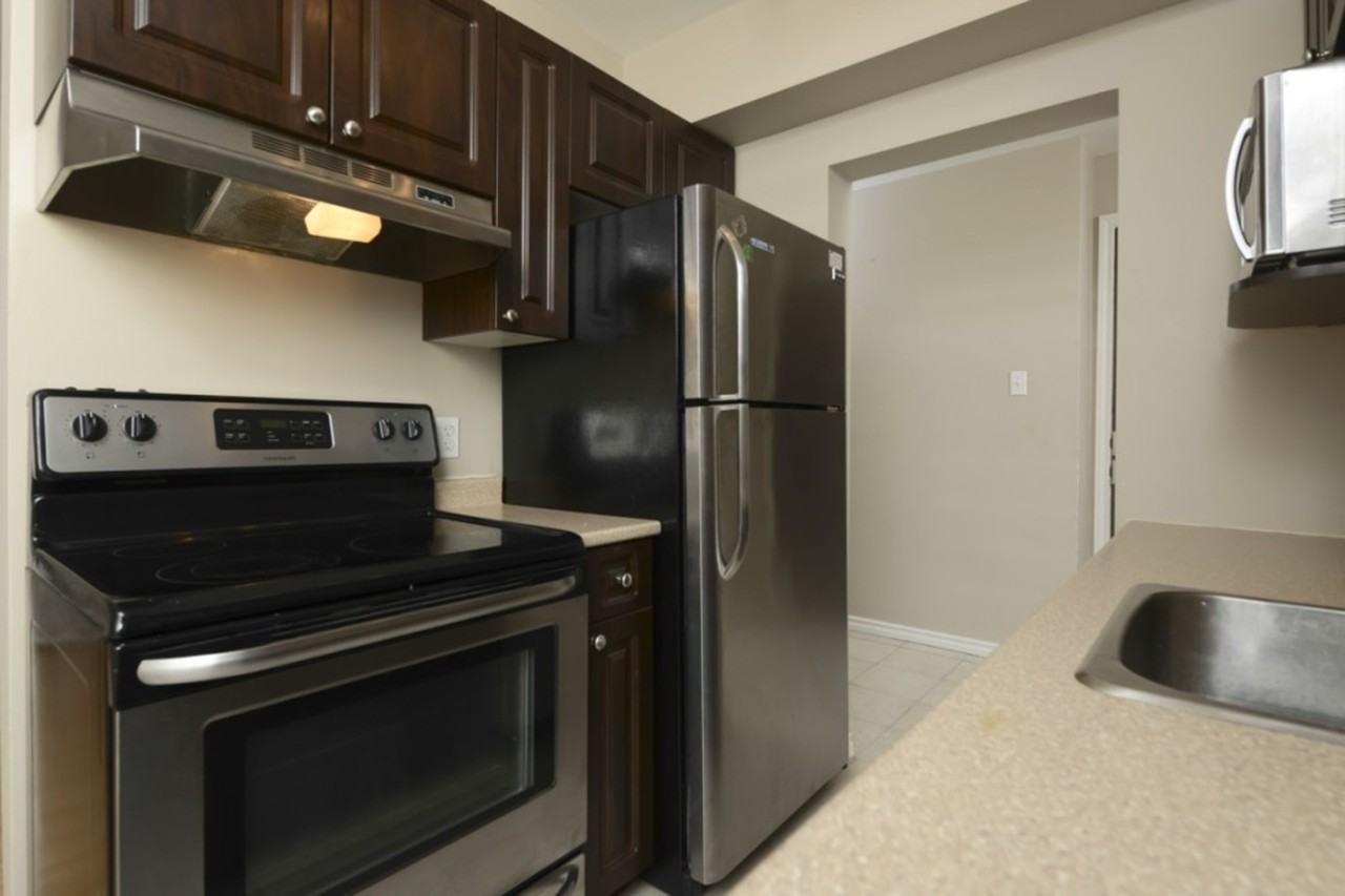 30 Hargrave St - Photo 3 of 38