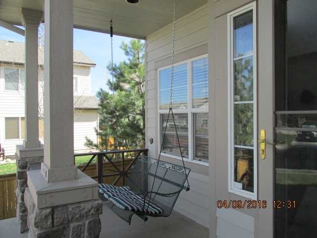 9816 S Holland St - Photo 2 of 22