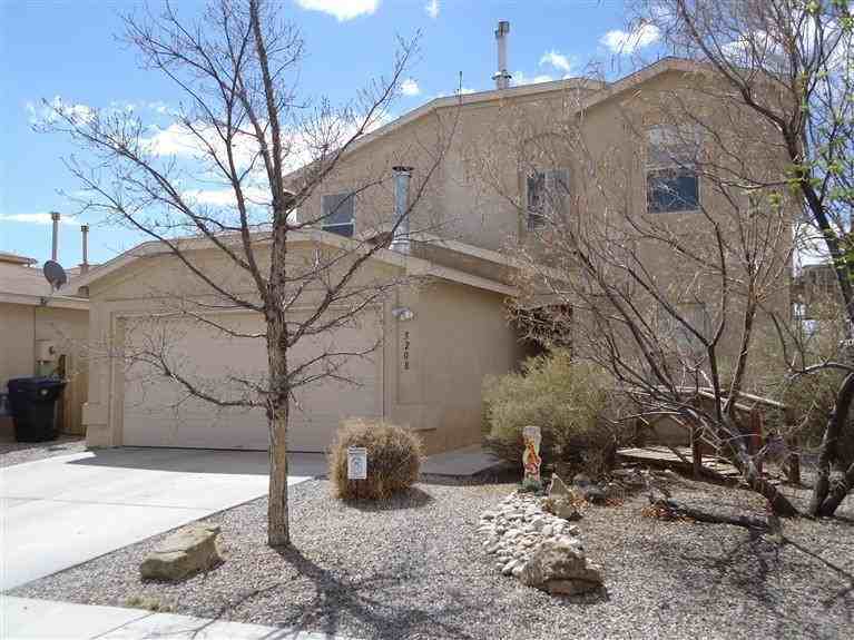 5208 Park Ridge Rd NW - Photo 2 of 35