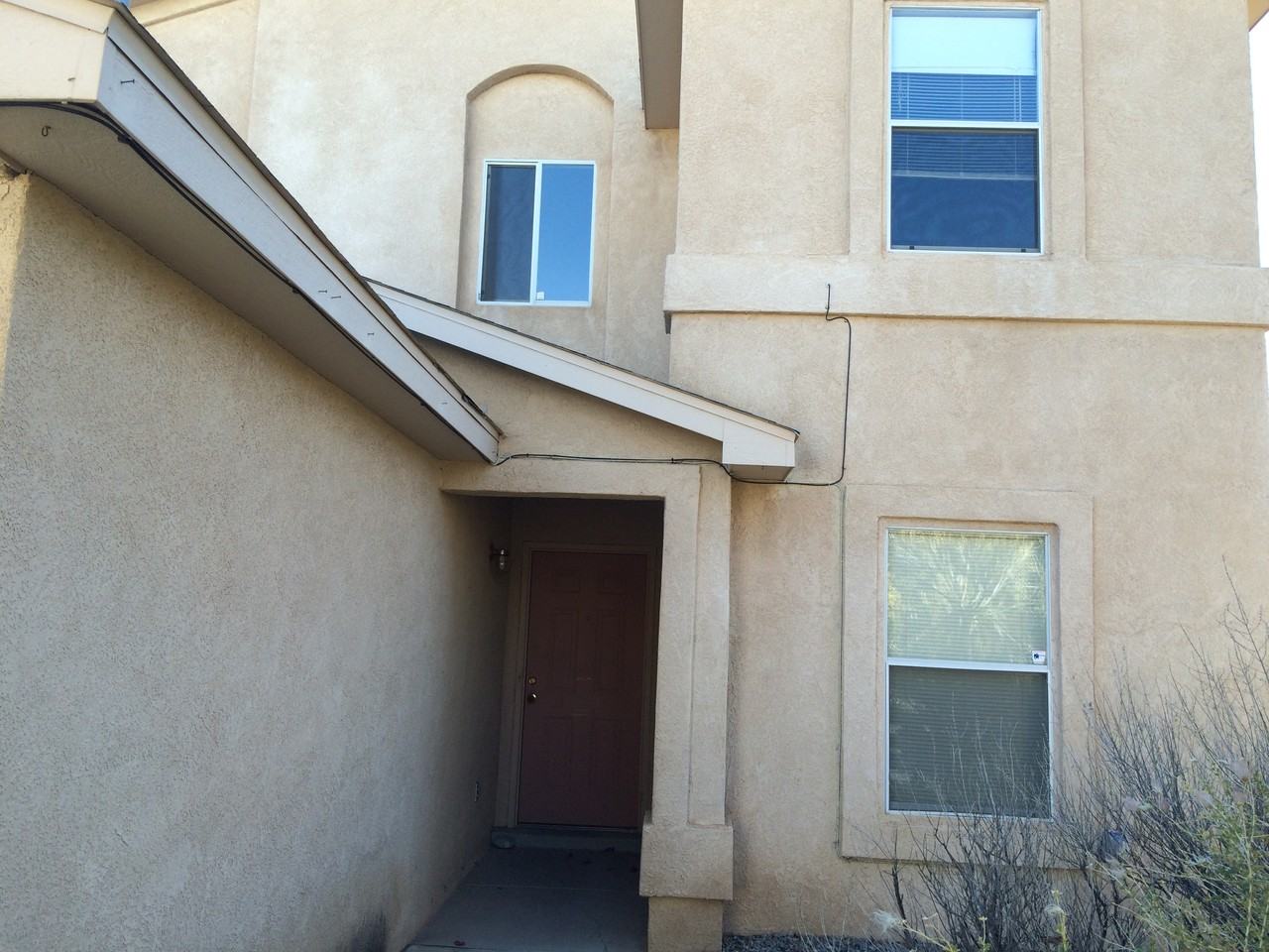 5208 Park Ridge Rd NW - Photo 3 of 35