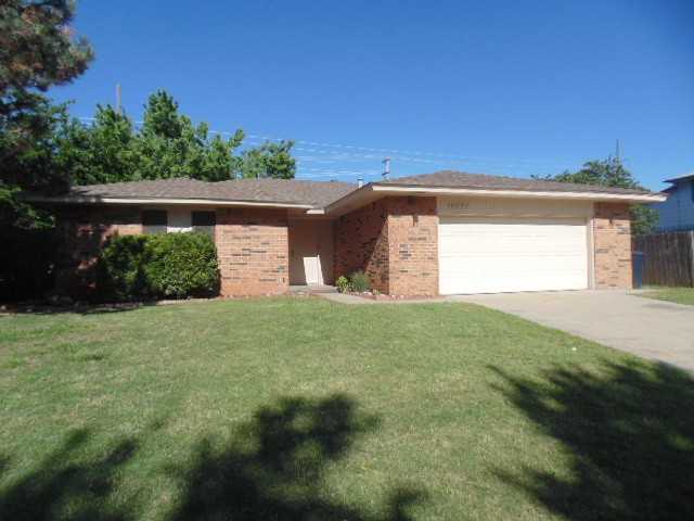 10421 White Oak Canyon Rd - Photo 2 of 17