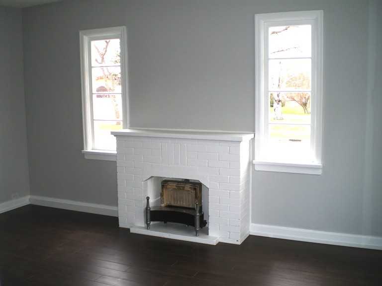 965 8 St S - Photo 2 of 6