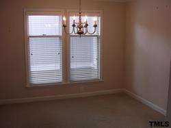 1200 Westview Ln - Photo 2 of 10