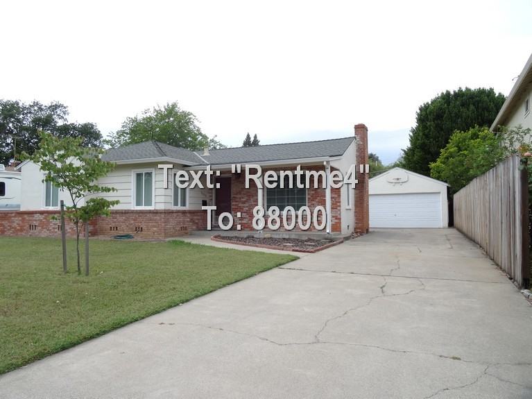 3855 Berrendo Dr - Photo 2 of 21