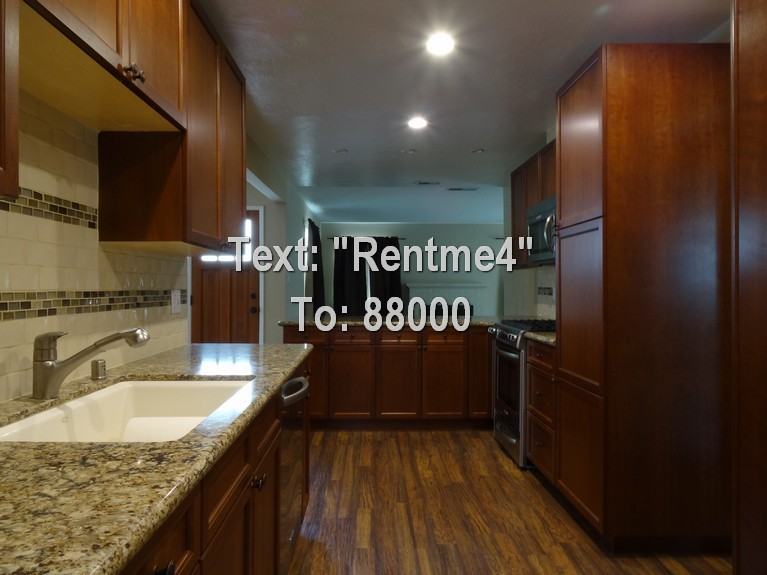 3855 Berrendo Dr - Photo 3 of 21