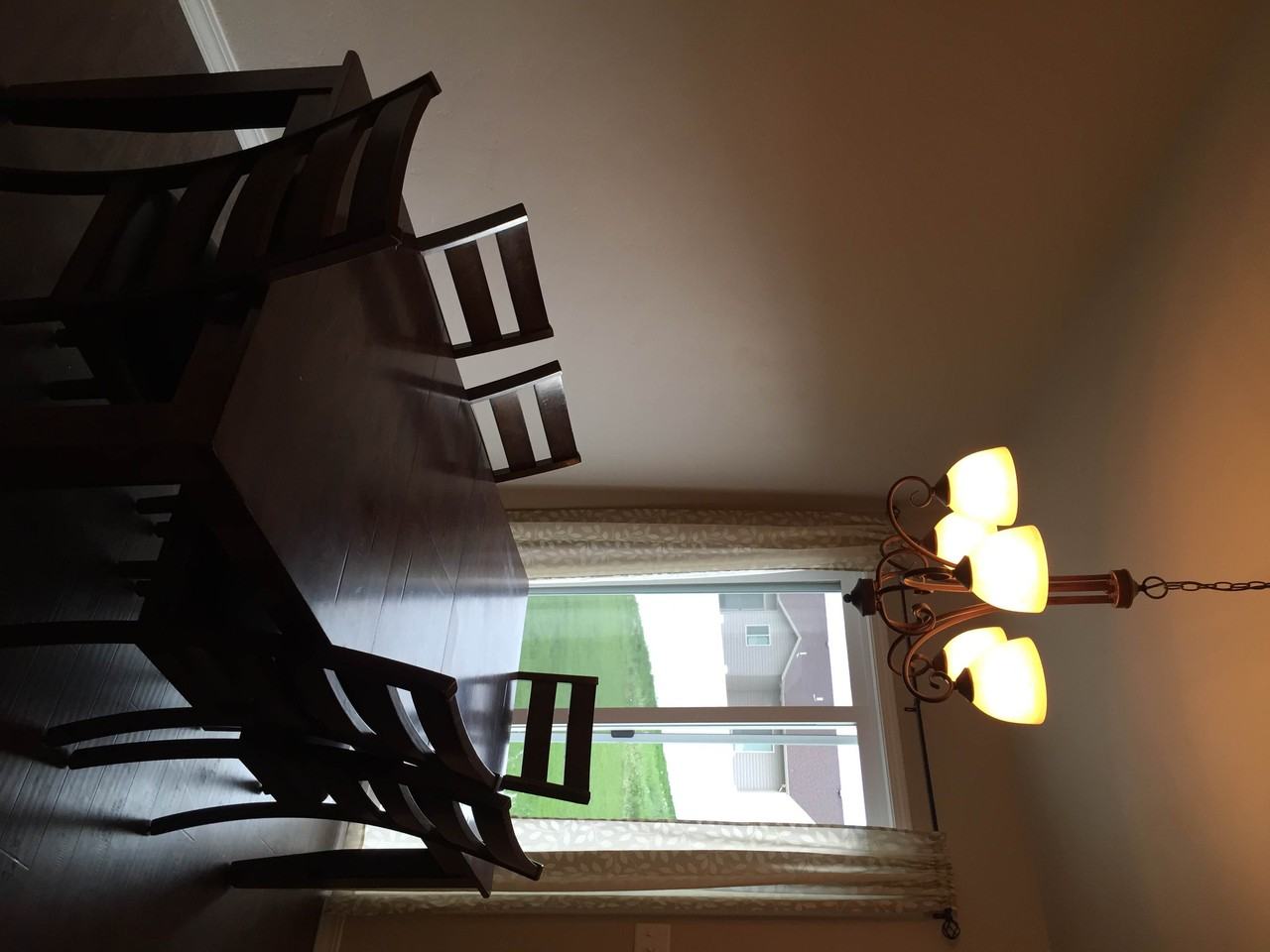 2915 Sun Light Dr - Photo 3 of 7