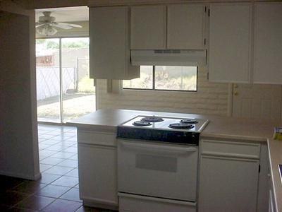 2143 N 2nd Ave - Photo 2 of 9