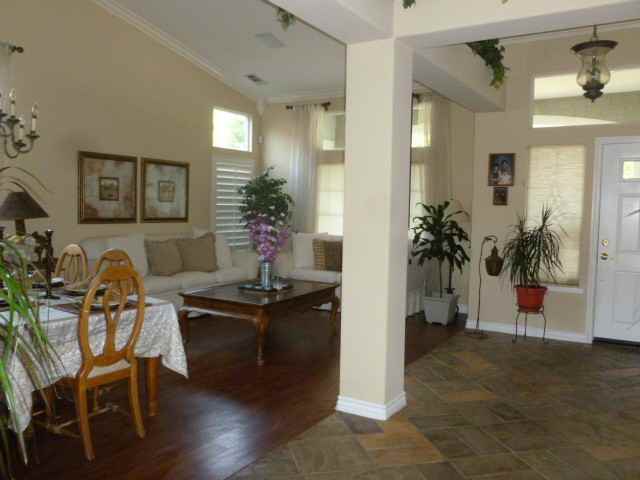 3258 Meadow Side Pl - Photo 2 of 27