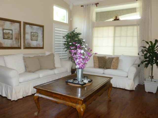 3258 Meadow Side Pl - Photo 3 of 27