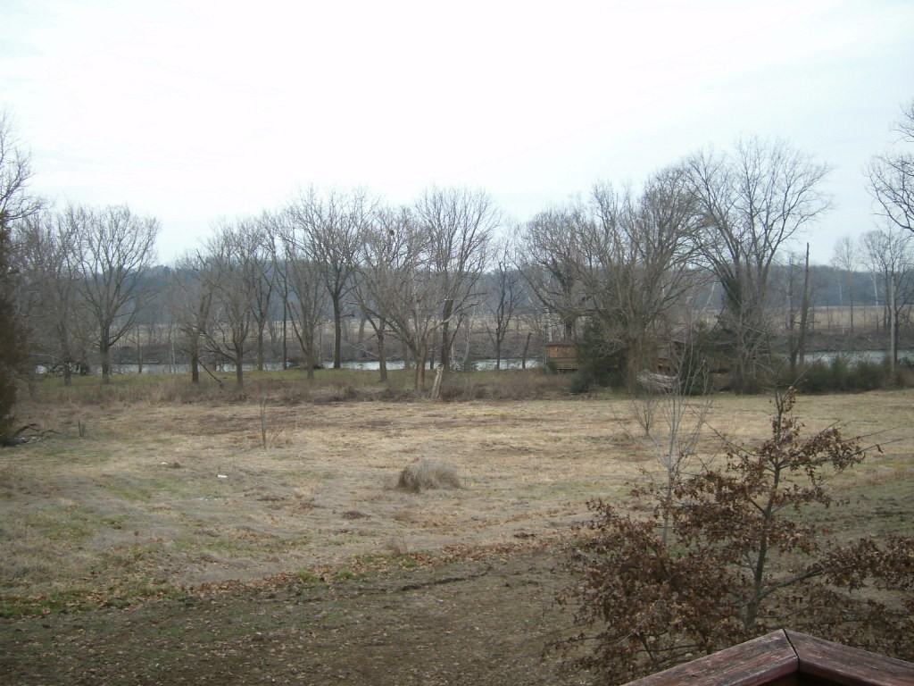 1205 Bloom Landing Rd - Photo 2 of 37
