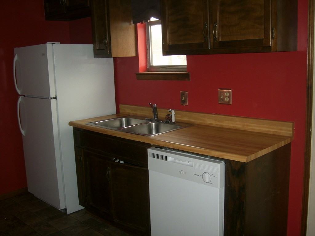 1205 Bloom Landing Rd - Photo 3 of 37