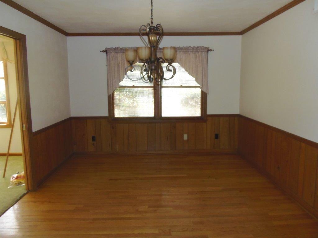 5937 Brethren Rd - Photo 2 of 31