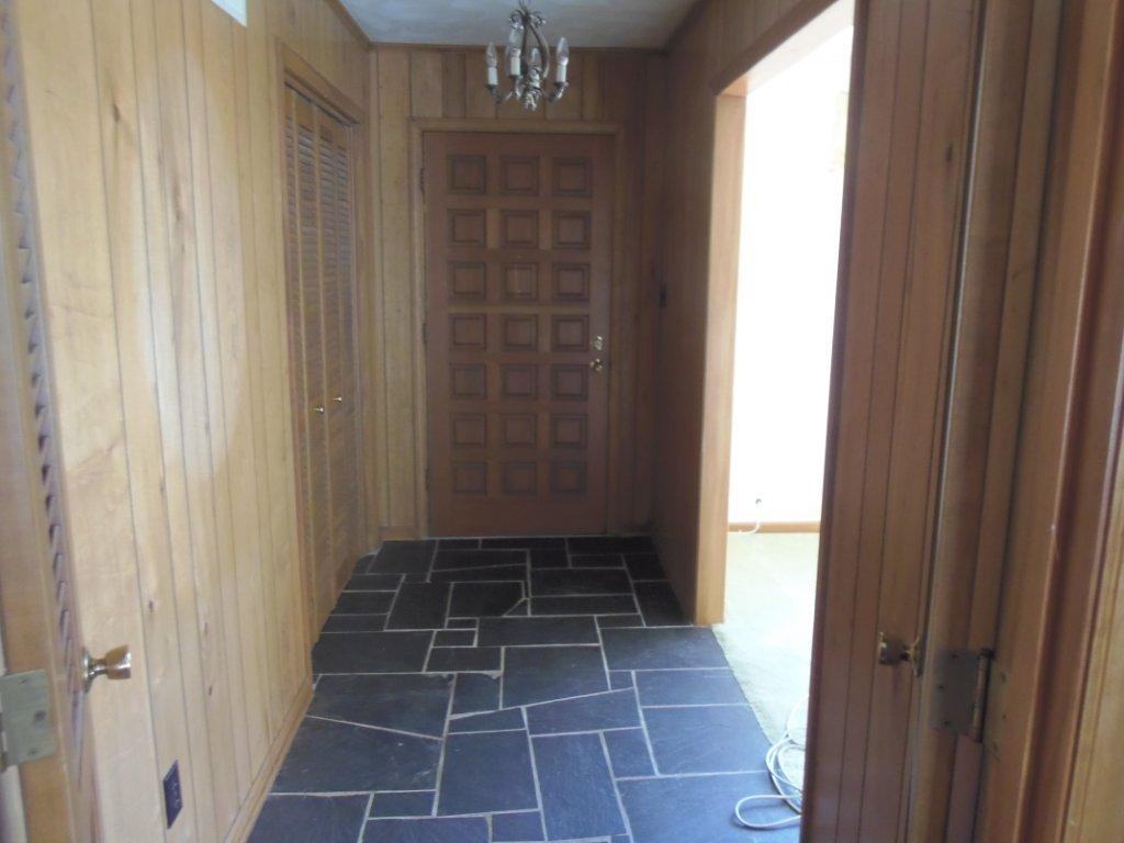 5937 Brethren Rd - Photo 3 of 31