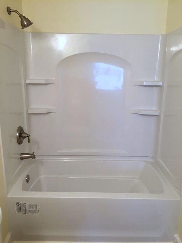 341 River Walk Dr - Photo 3 of 12