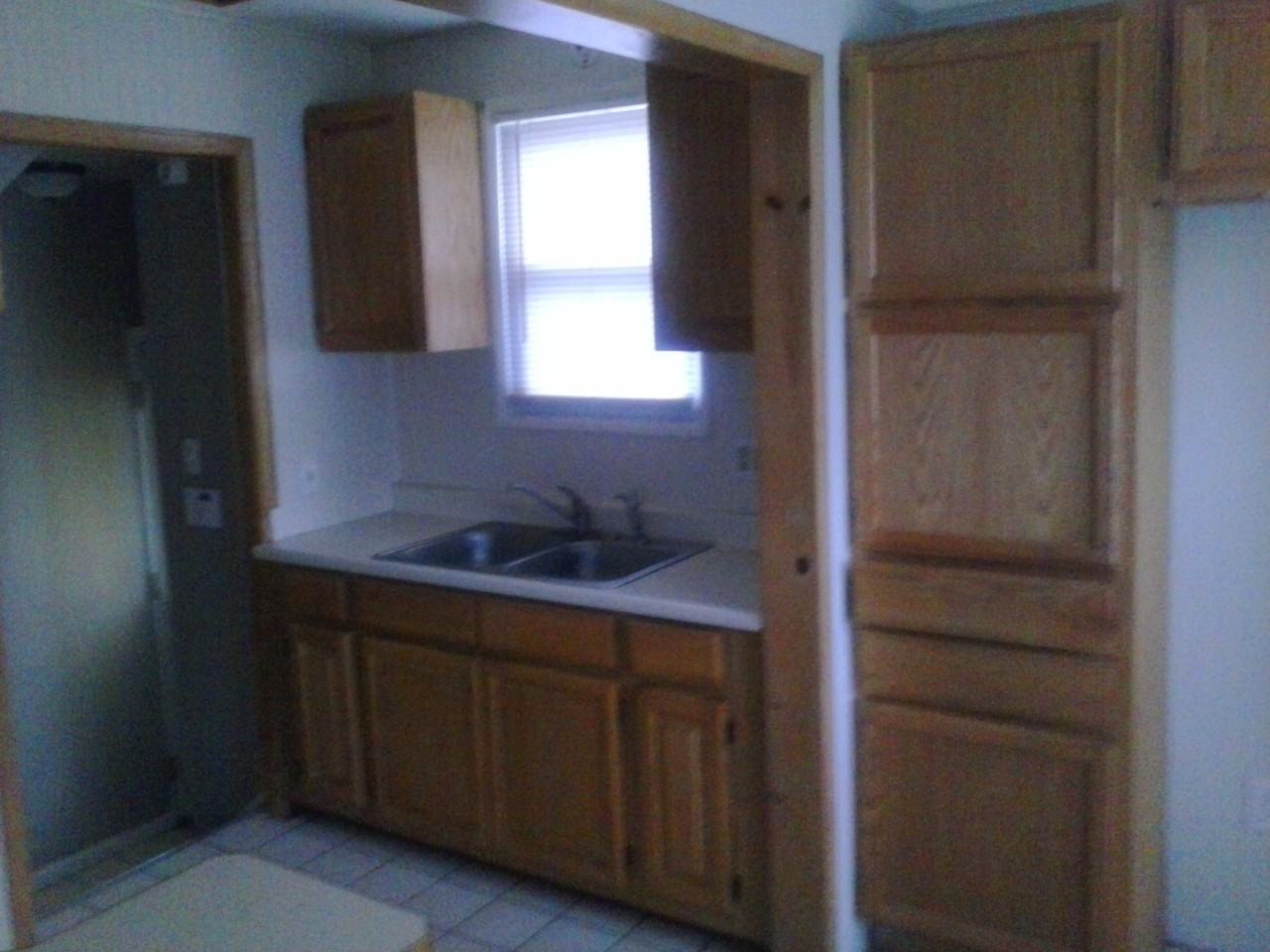 8161 Standard St - Photo 2 of 6