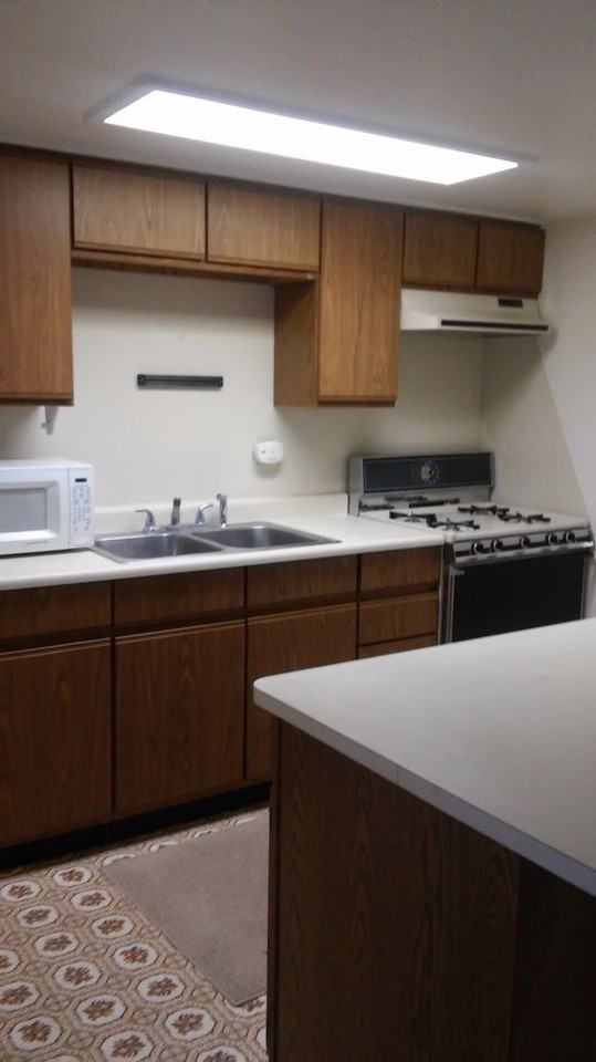101 Grandview Dr - Photo 3 of 6