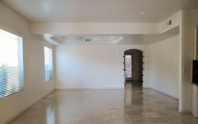 4560 N Stanton St - Photo 2 of 28