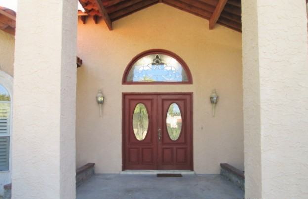 4512 Shady Willow - Photo 2 of 30