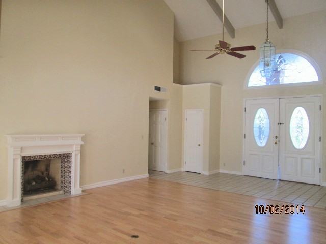 4512 Shady Willow - Photo 3 of 30