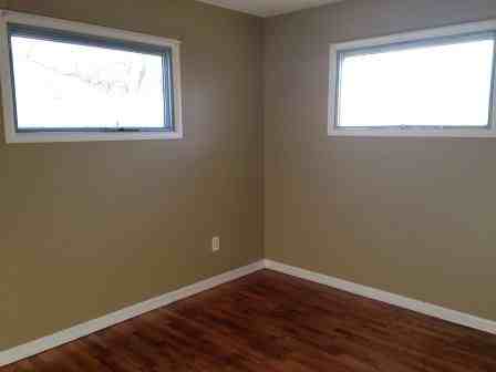 926 Woolsey Dr SW - Photo 3 of 7