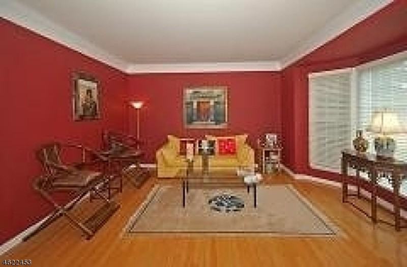 51 Ridge Rd - Photo 2 of 18