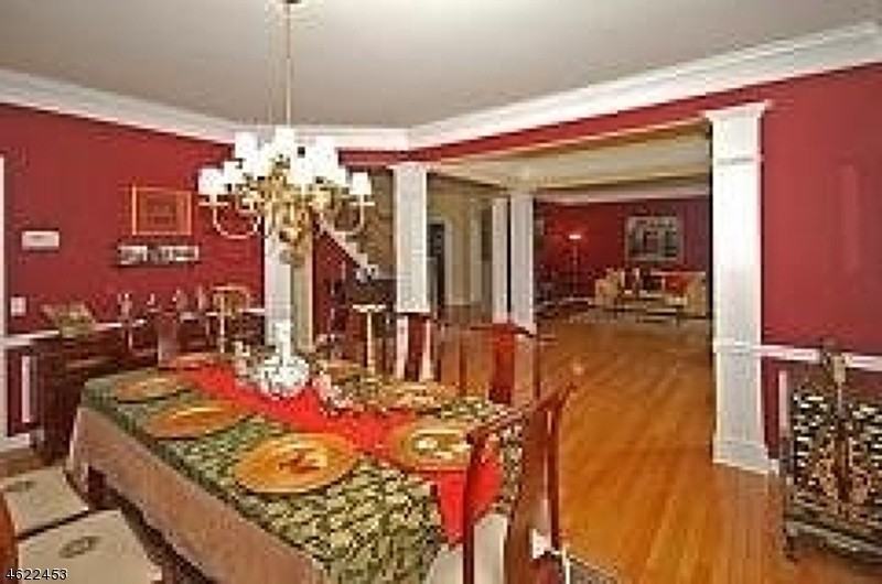 51 Ridge Rd - Photo 3 of 18