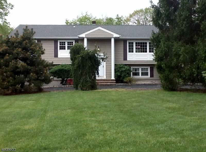 186 Bee Meadow Pkwy - Photo 2 of 17