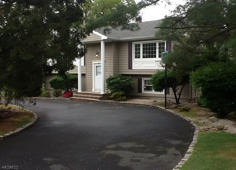 186 Bee Meadow Pkwy - Photo 3 of 17